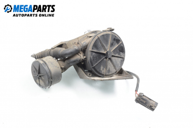 Smog air pump for Opel Tigra 1.6 16V, 106 hp, coupe, 1996