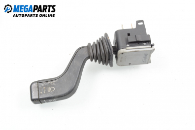 Lights lever for Opel Tigra 1.6 16V, 106 hp, coupe, 1996