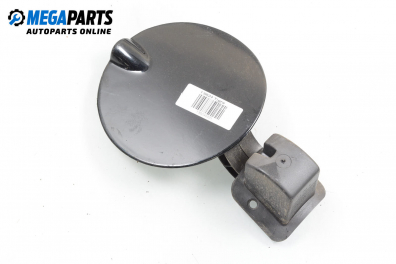 Fuel tank door for Opel Tigra 1.6 16V, 106 hp, coupe, 1996