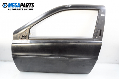 Door for Lancia Y 1.2 16V, 86 hp, hatchback, 2002, position: left