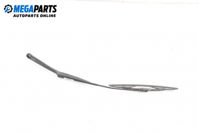 Front wipers arm for Lancia Y 1.2 16V, 86 hp, hatchback, 2002, position: right