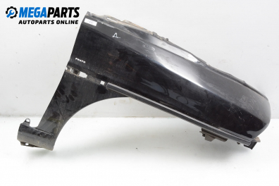 Fender for Lancia Y 1.2 16V, 86 hp, hatchback, 2002, position: front - right