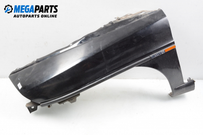 Fender for Lancia Y 1.2 16V, 86 hp, hatchback, 2002, position: front - left