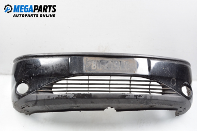 Frontstoßstange for Lancia Y 1.2 16V, 86 hp, hecktür, 2002, position: vorderseite