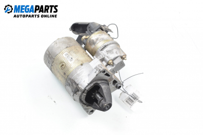 Demaror for Lancia Y 1.2 16V, 86 hp, hatchback, 2002