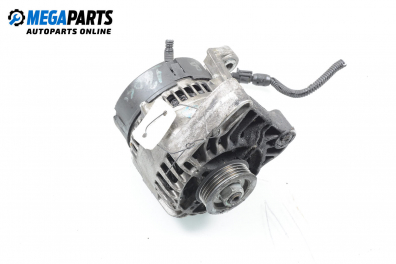 Alternator for Lancia Y 1.2 16V, 86 hp, hatchback, 2002