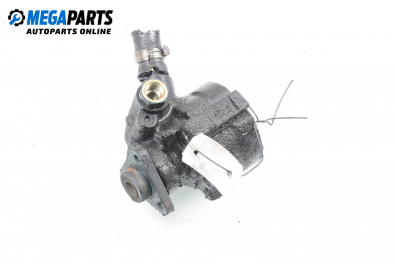 Power steering pump for Lancia Y 1.2 16V, 86 hp, hatchback, 2002