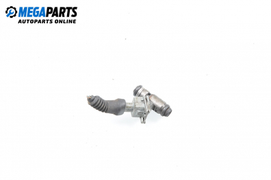 Gasoline fuel injector for Lancia Y 1.2 16V, 86 hp, hatchback, 2002