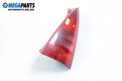 Tail light for Citroen C3 1.4 16V HDi, 90 hp, hatchback, 2003, position: right