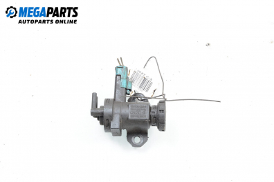 Supapă vacuum for Citroen C3 1.4 16V HDi, 90 hp, hatchback, 2003