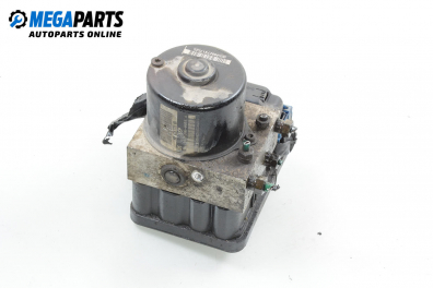 ABS for Citroen C3 1.4 16V HDi, 90 hp, hatchback, 2003