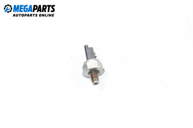 Fuel pressure sensor for Citroen C3 1.4 16V HDi, 90 hp, hatchback, 2003