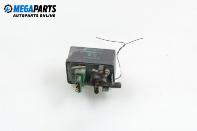 Glow plugs relay for Citroen C3 1.4 16V HDi, 90 hp, hatchback, 2003  № 96 399 125 80