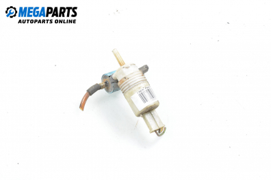 Scheibenwaschpumpe for Volkswagen Passat (B3) 1.8, 90 hp, combi, 1990