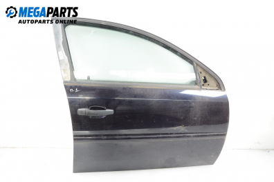 Ușă for Opel Vectra C 2.2 16V DTI, 125 hp, sedan, 2003, position: dreaptă - fața