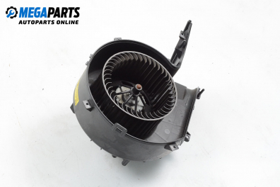 Ventilator încălzire for Opel Vectra C 2.2 16V DTI, 125 hp, sedan, 2003