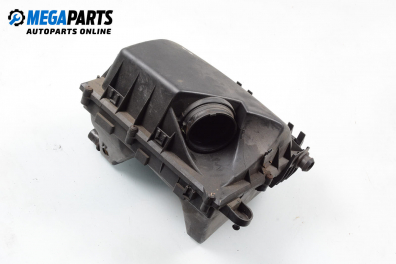 Carcasă filtru de aer for Opel Vectra C 2.2 16V DTI, 125 hp, sedan, 2003