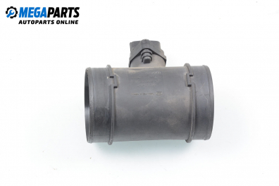 Air mass flow meter for Opel Vectra C 2.2 16V DTI, 125 hp, sedan, 2003