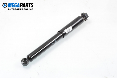 Shock absorber for Opel Vectra C 2.2 16V DTI, 125 hp, sedan, 2003, position: rear - right