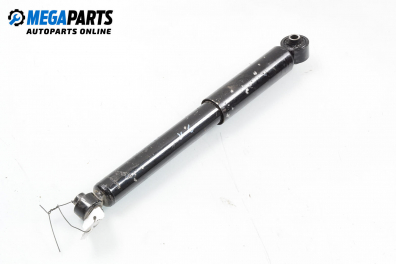 Shock absorber for Opel Vectra C 2.2 16V DTI, 125 hp, sedan, 2003, position: rear - left