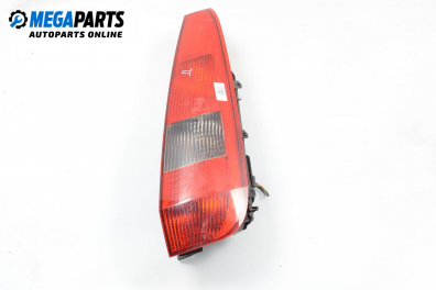 Tail light for Ford Fiesta V 1.4 TDCi, 68 hp, hatchback, 2005, position: right