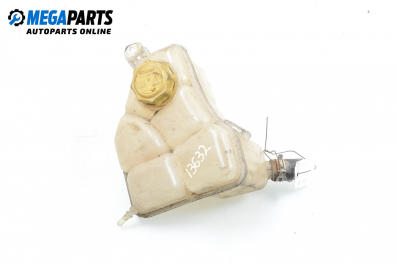 Coolant reservoir for Ford Fiesta V 1.4 TDCi, 68 hp, hatchback, 2005