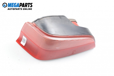 Tail light for Peugeot 106 1.1, 60 hp, hatchback, 1998, position: left