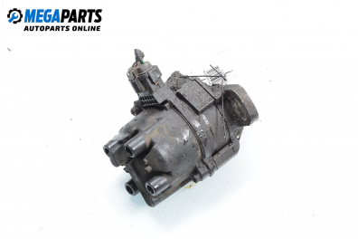 Delco distributor for Nissan Primera (P11) 2.0 16V, 115 hp, hatchback, 1999