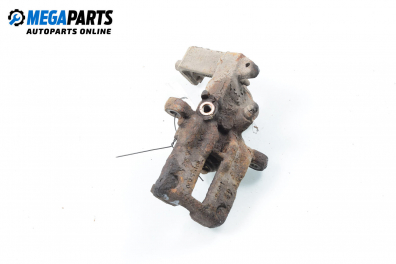 Caliper for Nissan Primera (P11) 2.0 16V, 115 hp, hatchback, 1999, position: rear - right