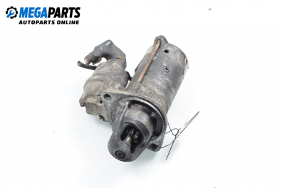 Demaror for Nissan Primera (P11) 2.0 16V, 115 hp, hatchback, 1999