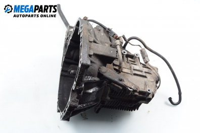  for Nissan Primera (P11) 2.0 16V, 115 hp, hatchback, 1999