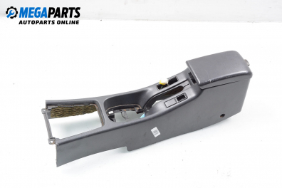 Armrest for Nissan Primera (P11) 2.0 16V, 115 hp, hatchback, 1999