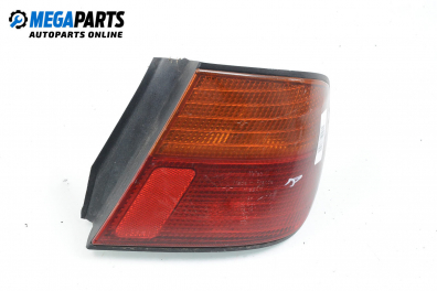 Tail light for Nissan Primera (P11) 2.0 16V, 115 hp, hatchback, 1999, position: right