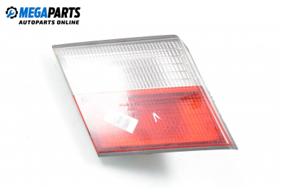 Inner tail light for Nissan Primera (P11) 2.0 16V, 115 hp, hatchback, 1999, position: left