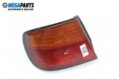 Tail light for Nissan Primera (P11) 2.0 16V, 115 hp, hatchback, 1999, position: left