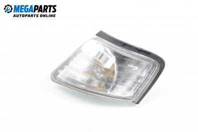 Blinker for Nissan Primera (P11) 2.0 16V, 115 hp, hatchback, 1999, position: left