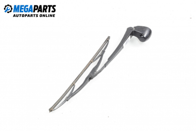 Rear wiper arm for Seat Ibiza (6K) 1.4, 60 hp, hatchback, 2000, position: rear