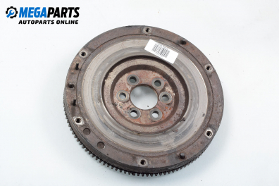 Flywheel for Seat Ibiza (6K) 1.4, 60 hp, hatchback, 2000