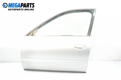 Door for Audi A4 (B5) 2.5 TDI Quattro, 150 hp, station wagon automatic, 2000, position: front - left