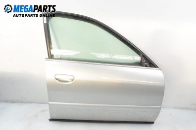 Door for Audi A4 (B5) 2.5 TDI Quattro, 150 hp, station wagon automatic, 2000, position: front - right