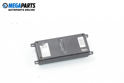 Modul for Audi A4 (B5) 2.5 TDI Quattro, 150 hp, combi automatic, 2000 № Z 050 229BE111