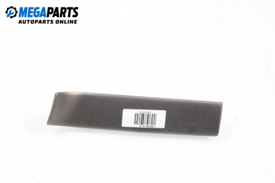 Interior plastic for Audi A4 (B5) 2.5 TDI Quattro, 150 hp, station wagon automatic, 2000, position: front