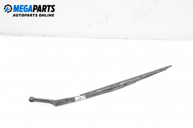 Front wipers arm for Audi A4 (B5) 2.5 TDI Quattro, 150 hp, station wagon automatic, 2000, position: left