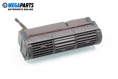 AC heat air vent for Audi A4 (B5) 2.5 TDI Quattro, 150 hp, station wagon automatic, 2000