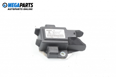 ESP sensor for Audi A4 (B5) 2.5 TDI Quattro, 150 hp, station wagon automatic, 2000 № 0 265 005 213