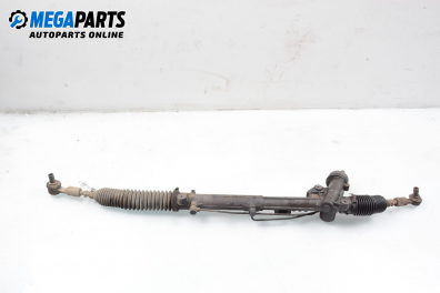 Hydraulic steering rack for Audi A4 (B5) 2.5 TDI Quattro, 150 hp, station wagon automatic, 2000