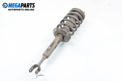 Macpherson shock absorber for Audi A4 (B5) 2.5 TDI Quattro, 150 hp, station wagon automatic, 2000, position: front - right