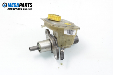 Brake pump for Audi A4 (B5) 2.5 TDI Quattro, 150 hp, station wagon automatic, 2000