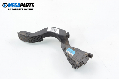 Throttle pedal for Audi A4 Avant B5 (11.1994 - 09.2001), № 8D1 723 523 G