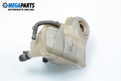 Coolant reservoir for Audi A4 (B5) 2.5 TDI Quattro, 150 hp, station wagon automatic, 2000